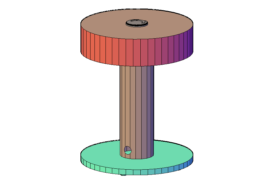 https://ecad.ki.com/LIBRARYIMAGES\AGI/AGIH25DTSP.png
